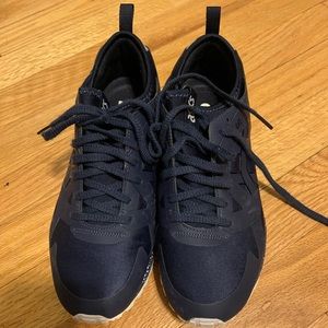 Women’s ASIC sneaker